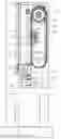 Fig. 01 - Impact cutting device and cutting unit therefor