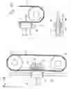 Fig. 03 - Impact cutting device and cutting unit therefor