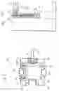 Fig. 04 - Impact cutting device and cutting unit therefor