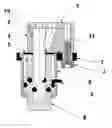 Fig. 01 - Punch Stripper