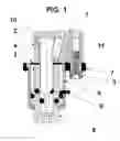 Fig. 02 - Punch Stripper