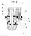 Fig. 03 - Punch Stripper