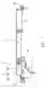 Fig. 07 - Table saw having locking mechanism for locking table extension thereof