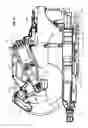 Fig. 08 - Power tool having an elastomeric material
