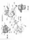 Fig. 166 - Power tool having an elastomeric material