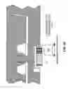 Fig. 197 - Power tool having an elastomeric material