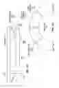 Fig. 49 - Power tool having an elastomeric material
