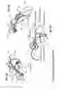 Fig. 71 - Power tool having an elastomeric material