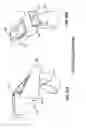 Fig. 72 - Power tool having an elastomeric material