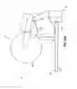 Fig. 83 - Power tool having an elastomeric material