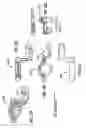 Fig. 89 - Power tool having an elastomeric material