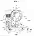 Fig. 02 - Miter saw having fence unit