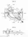 Fig. 04 - Miter saw having fence unit