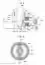 Fig. 07 - Miter saw having fence unit