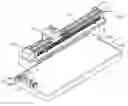 Fig. 01 - Dual function apparatus for cutting and punching