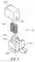 Fig. 03 - Dual function apparatus for cutting and punching