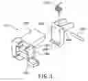 Fig. 04 - Dual function apparatus for cutting and punching