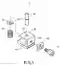 Fig. 06 - Dual function apparatus for cutting and punching