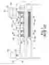 Fig. 02 - Automatic slat-forming machine