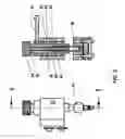 Fig. 06 - Snare drum accessory