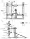 Fig. 02 - Percussion beater cage
