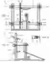 Fig. 03 - Percussion beater cage