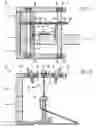 Fig. 04 - Percussion beater cage