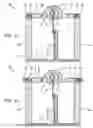 Fig. 05 - Percussion beater cage