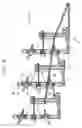 Fig. 06 - Percussion beater cage