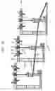 Fig. 07 - Percussion beater cage