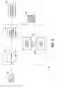 Fig. 03 - Rhythm action game apparatus and method