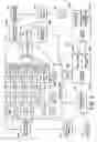 Fig. 04 - Rhythm action game apparatus and method