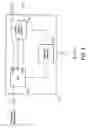 Fig. 06 - Rhythm action game apparatus and method