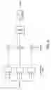 Fig. 07 - Rhythm action game apparatus and method