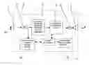 Fig. 01 - Audio system with feedback detection means
