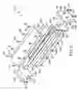 Fig. 04 - Thermite charge