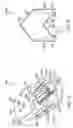 Fig. 06 - Thermite charge