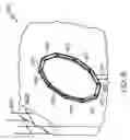 Fig. 07 - Thermite charge