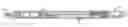 Fig. 01 - Explosive pipe severing tool