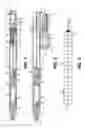 Fig. 02 - Explosive pipe severing tool