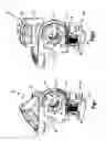 Fig. 02 - Optical position sensing and method