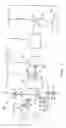 Fig. 02 - High-throughput powder synthesis system