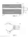 Fig. 04 - Air cleaning apparatus