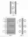 Fig. 05 - Air cleaning apparatus