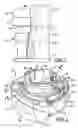 Fig. 02 - Beverage brewer