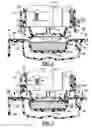 Fig. 04 - Beverage brewer
