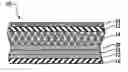 Fig. 01 - Food package holder