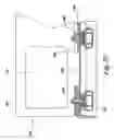 Fig. 28 - Food package holder