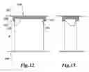 Fig. 33 - Food package holder