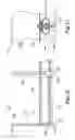 Fig. 35 - Food package holder